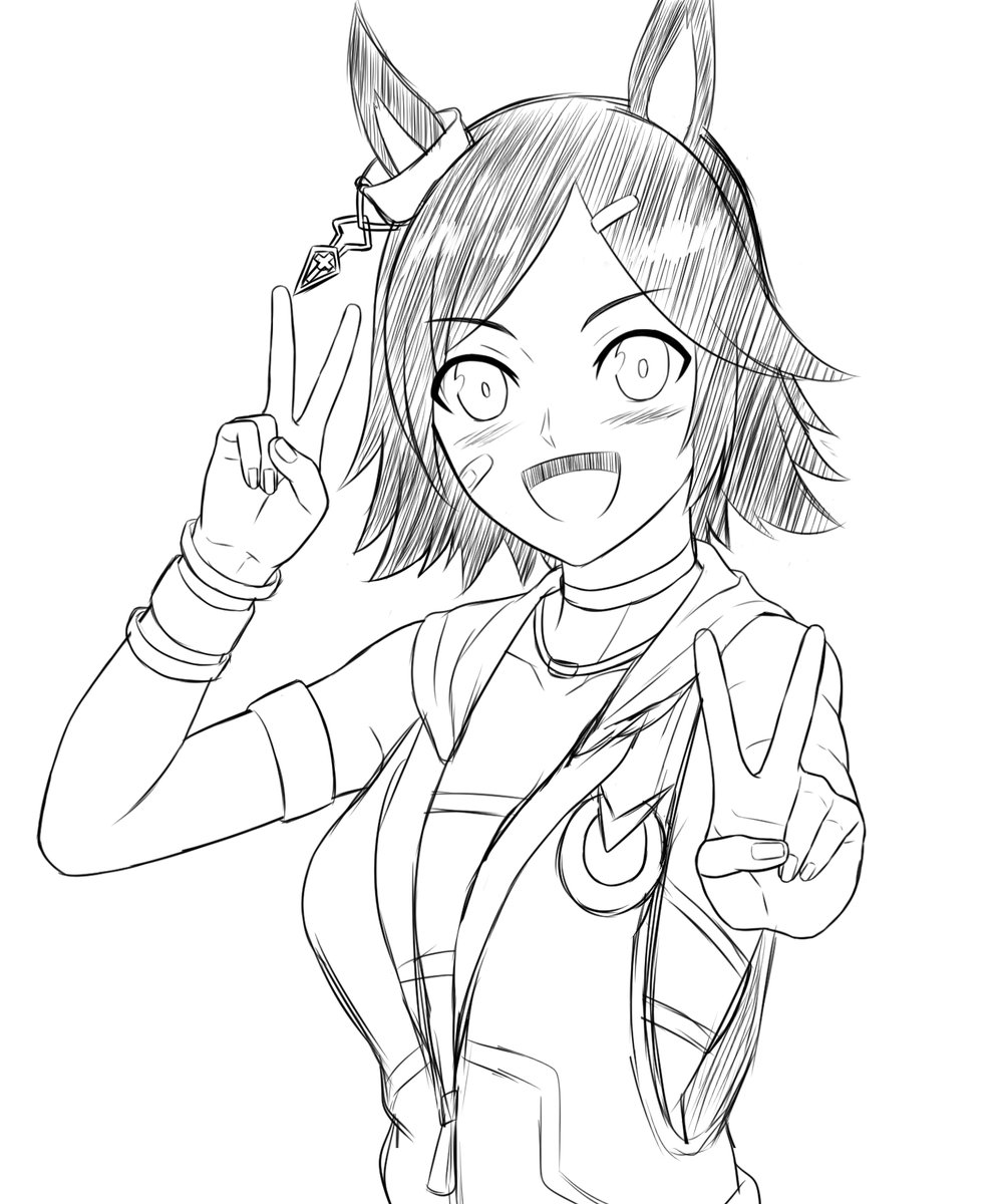 チケゾー 