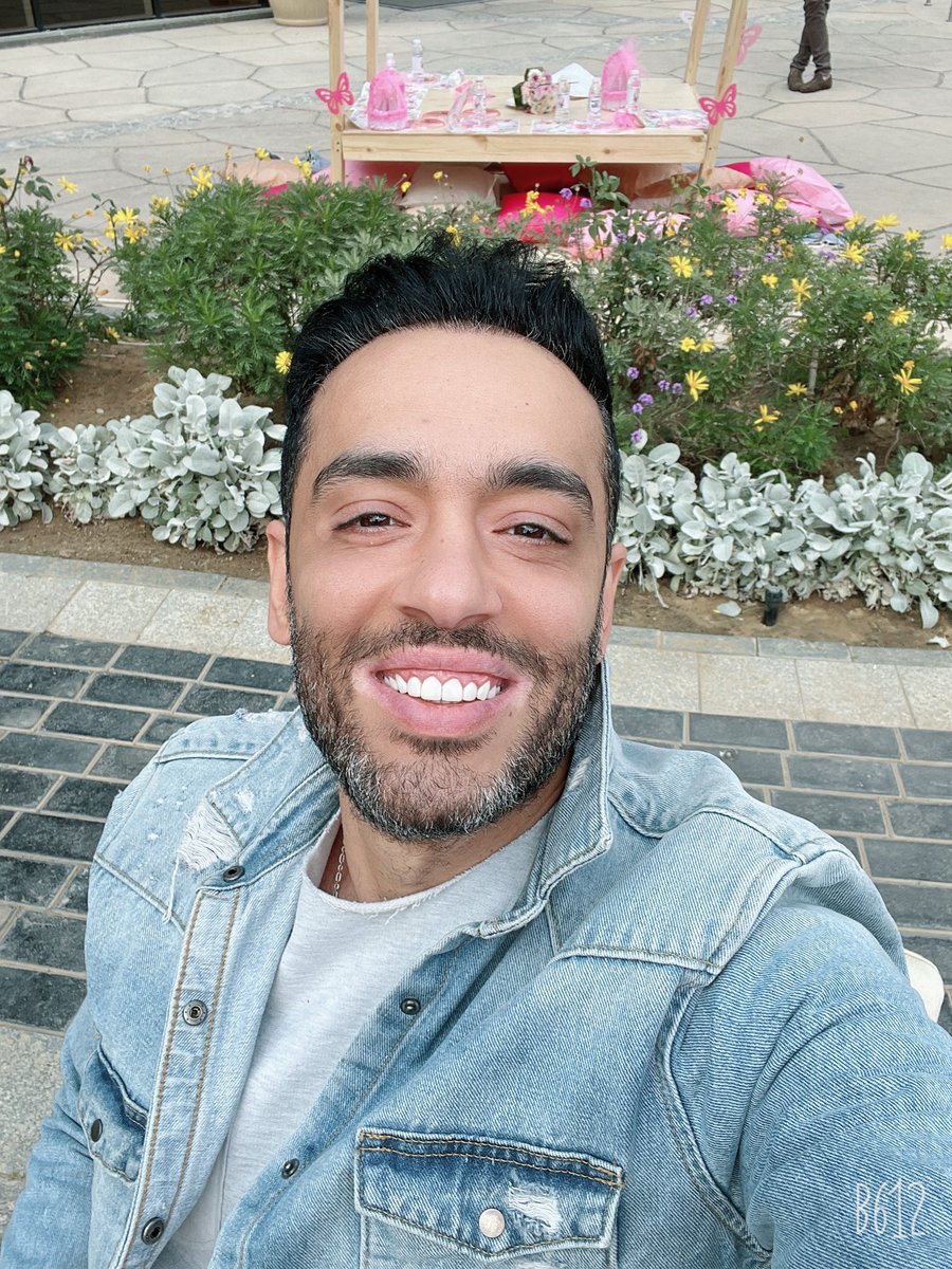 Ramy Gamal On Twitter ÙŠØ§Ø±Ø¨ Ø§Ø¯ÙŠÙ†Ø§ Ù…Ù† Ø§Ù„Ø£ÙŠØ§Ù… Ø§Ø¬Ù…Ù„Ù‡Ø§ ÙˆÙ†Ø¬ÙŠÙ†Ø§ Ù…Ù† Ø§Ù„Ù„ÙŠ Ø¨Ù†Ø®Ø§Ù Ù…Ù†Ù‡