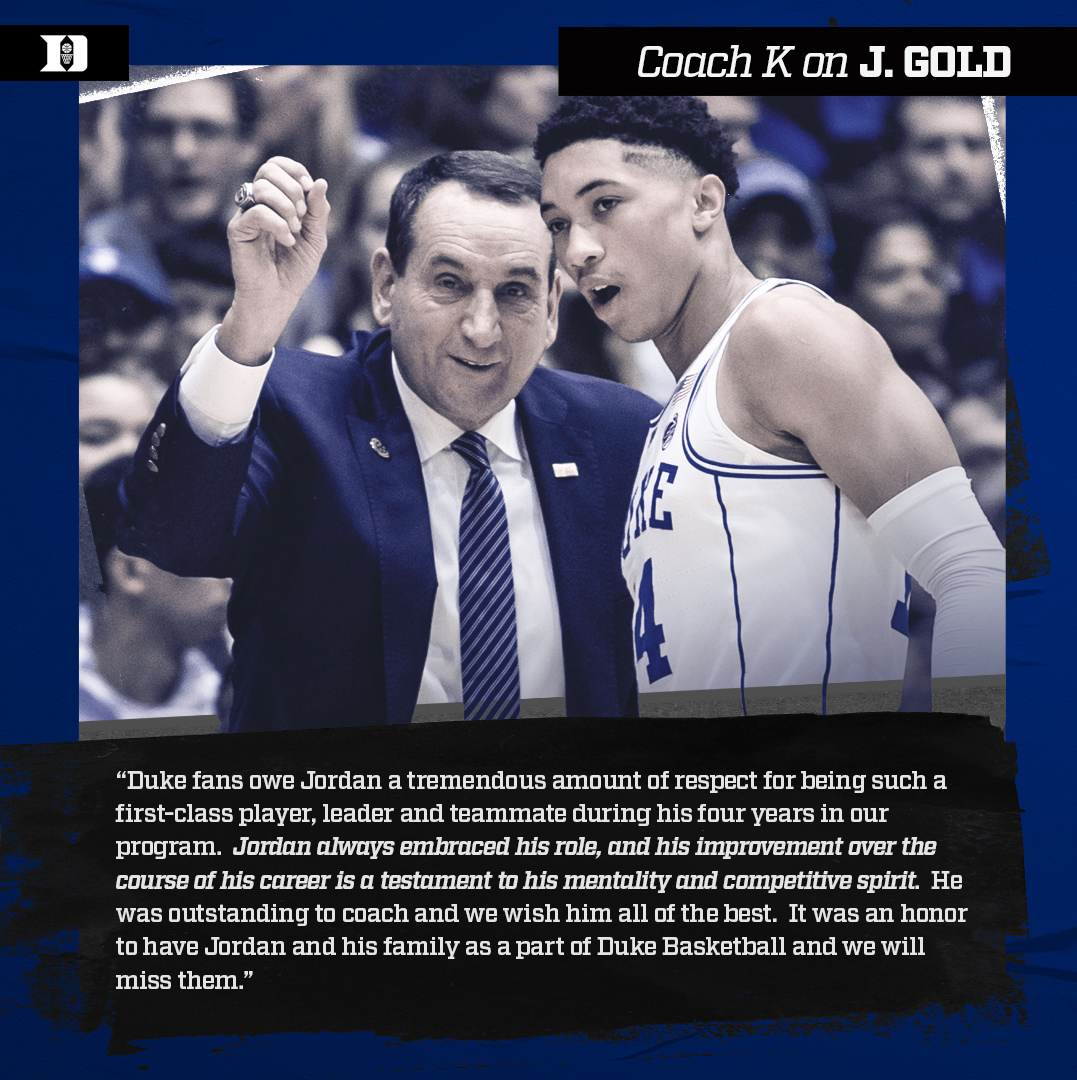 DukeMBB tweet picture