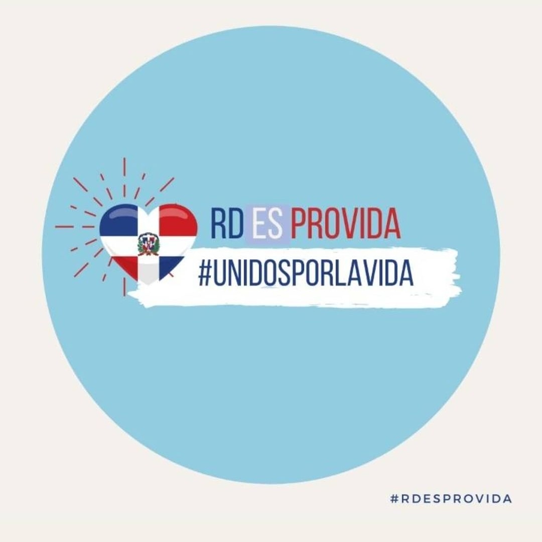 MarthaRTeruel's tweet photo. #UnidosPorLaVida https://t.co/WgJCGA6F57