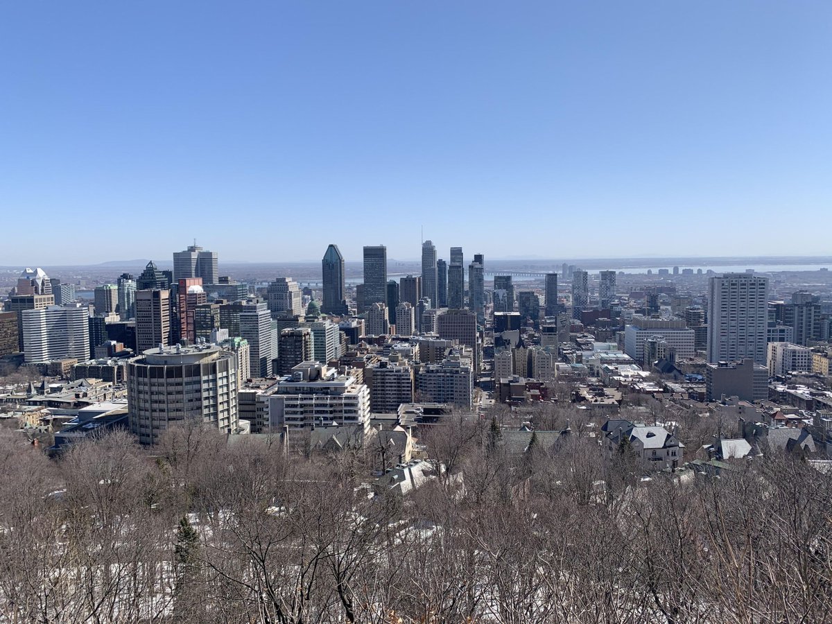 Eater Montreal tweet media