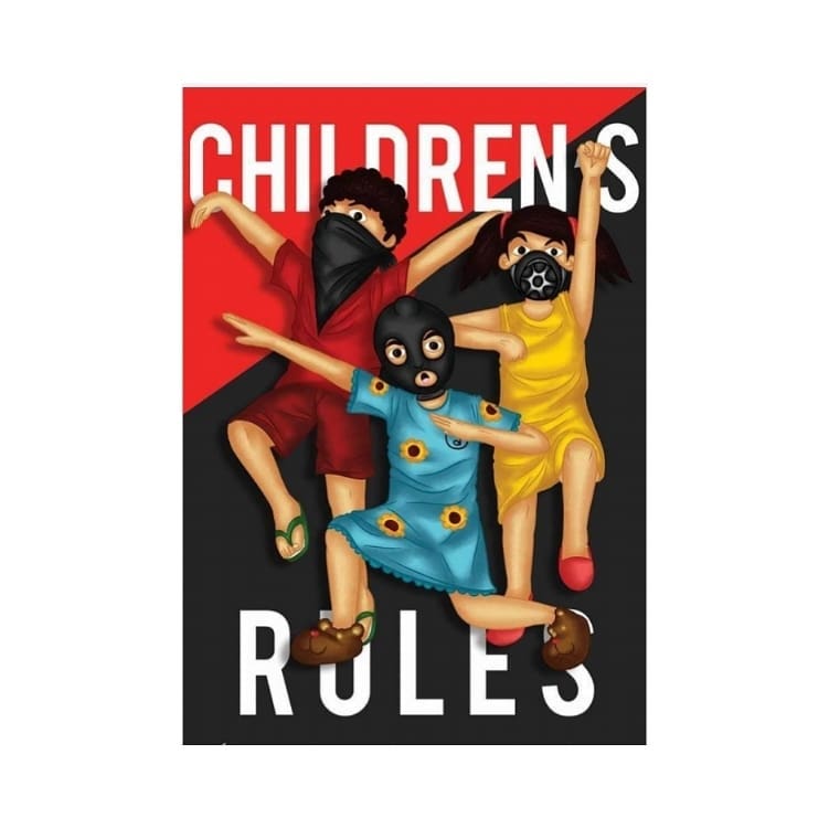 booknotbomb's tweet photo. Kalian bebass mengakses buku-buku dari Unknown People melalui tautan berikut 

https://t.co/Ir8SjdZr1t https://t.co/Z29AdUXAI4