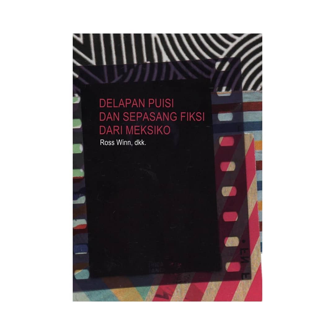 booknotbomb's tweet photo. Kalian bebass mengakses buku-buku dari Unknown People melalui tautan berikut 

https://t.co/Ir8SjdZr1t https://t.co/Z29AdUXAI4