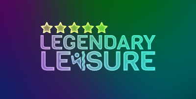 UpBeatRadioNET's tweet photo. What's that? A legendary Article? written by @djsamuelub @AlexxCrowther3
That is right, our latest edition of Legendary Leisure has just been posted on our website
https://t.co/aVoEGgIYuD
#Leisure #Article #UpBeat #UpBeatRadioNET https://t.co/MkFJWyZZyu