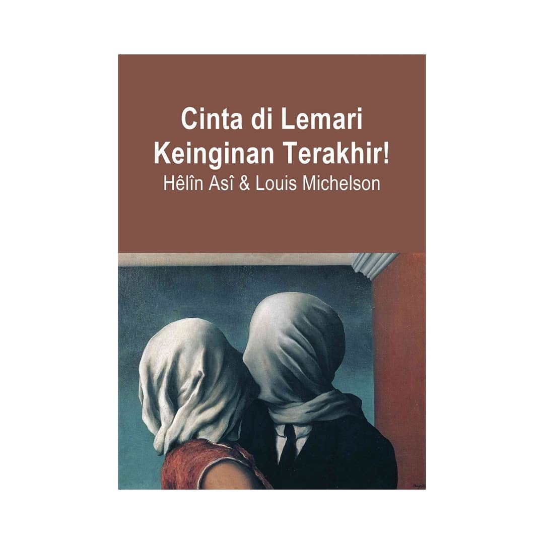 booknotbomb's tweet photo. Kalian bebass mengakses buku-buku dari Unknown People melalui tautan berikut 

https://t.co/Ir8SjdZr1t https://t.co/Z29AdUXAI4