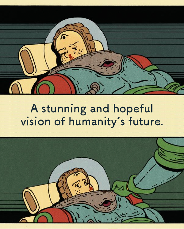 Quindrie Press tweet media