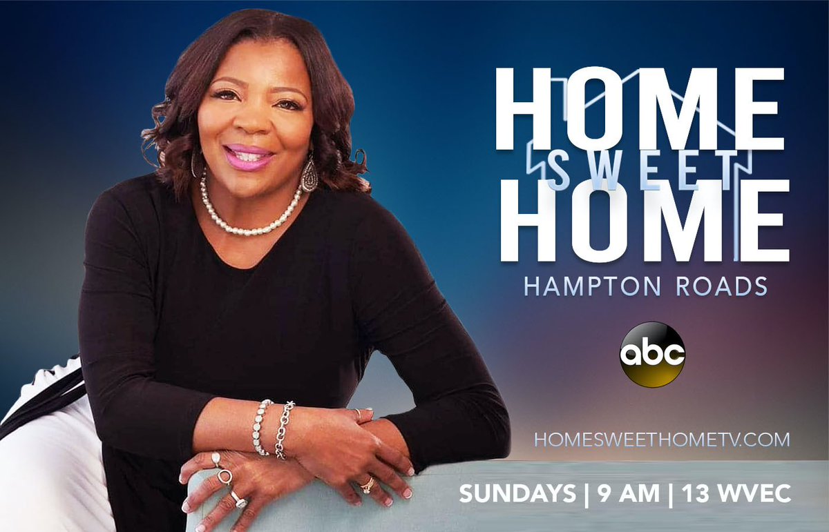 HSHHRtv's tweet photo. #TuneIn tomorrow to @ABCNetwork #hshhrtv https://t.co/9twncZXty1