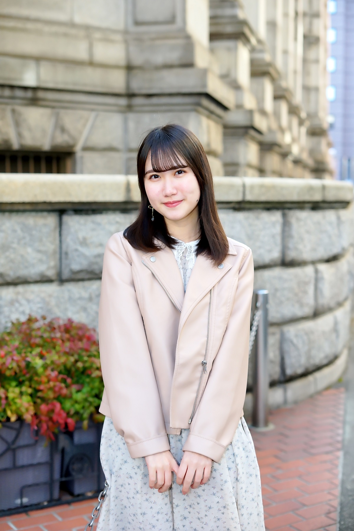 生写真 ライブディオZX 規制前 JOGZRとかなら交換も可能