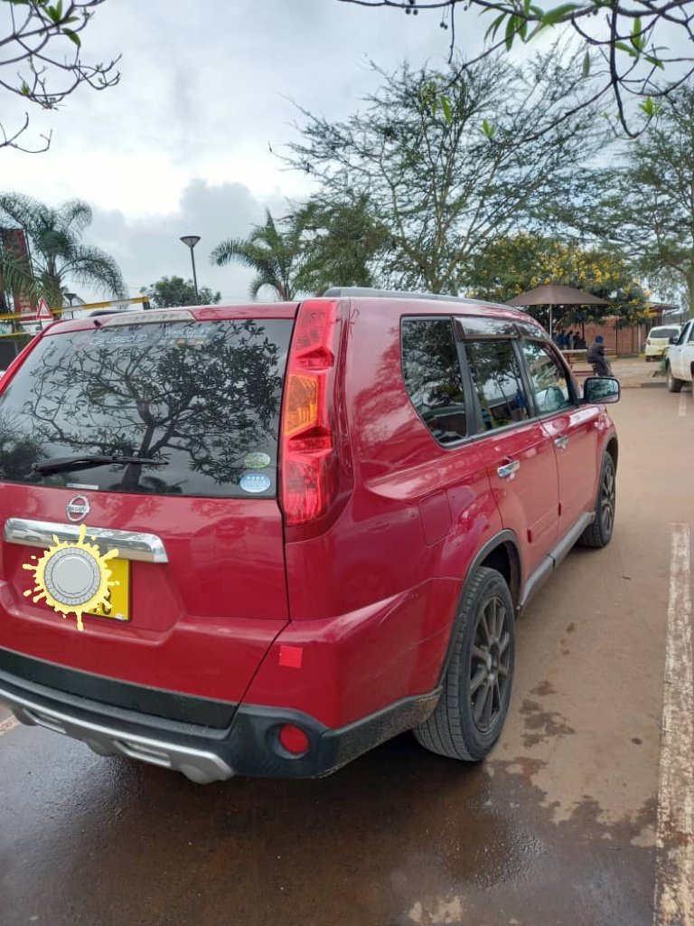 mmobility_mw's tweet photo. Have you ever imagined the best car hire... We are not the one 😏 but damn we excell in excellence #bemobile #lilongwe #mobilemobility https://t.co/iieoYWir2W