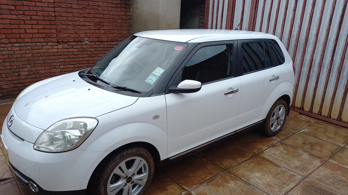 mmobility_mw's tweet photo. Have you ever imagined the best car hire... We are not the one 😏 but damn we excell in excellence #bemobile #lilongwe #mobilemobility https://t.co/iieoYWir2W