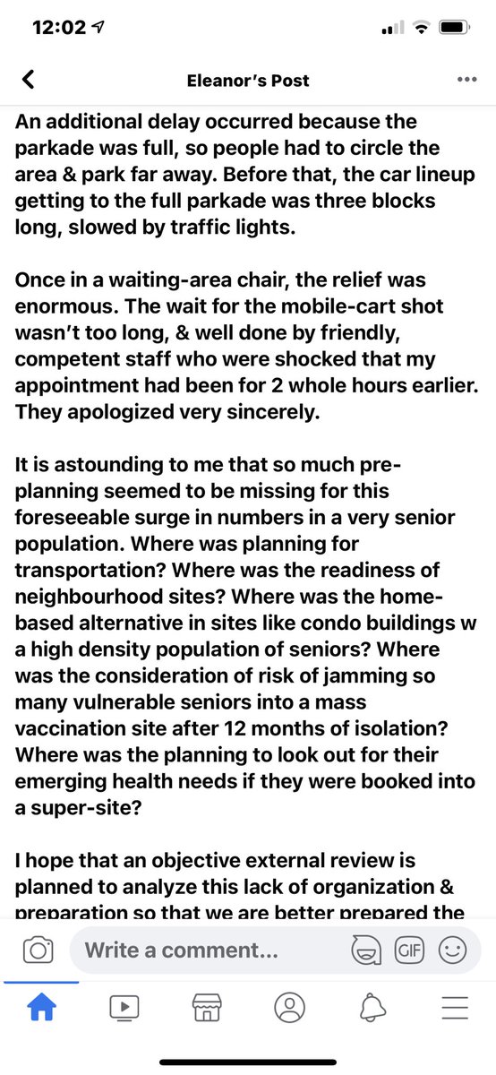 jonadaskin's tweet image. It’s a fail. @BrianPallister had a year to plan for this. This is what a @PCcaucus is doing for #manitoba seniors. Add this dismal outcome to healthcare in general, and now education. I’m calling for the Premier to resign immediately. @NahanniFontaine @UAsagwara @CBCManitoba
