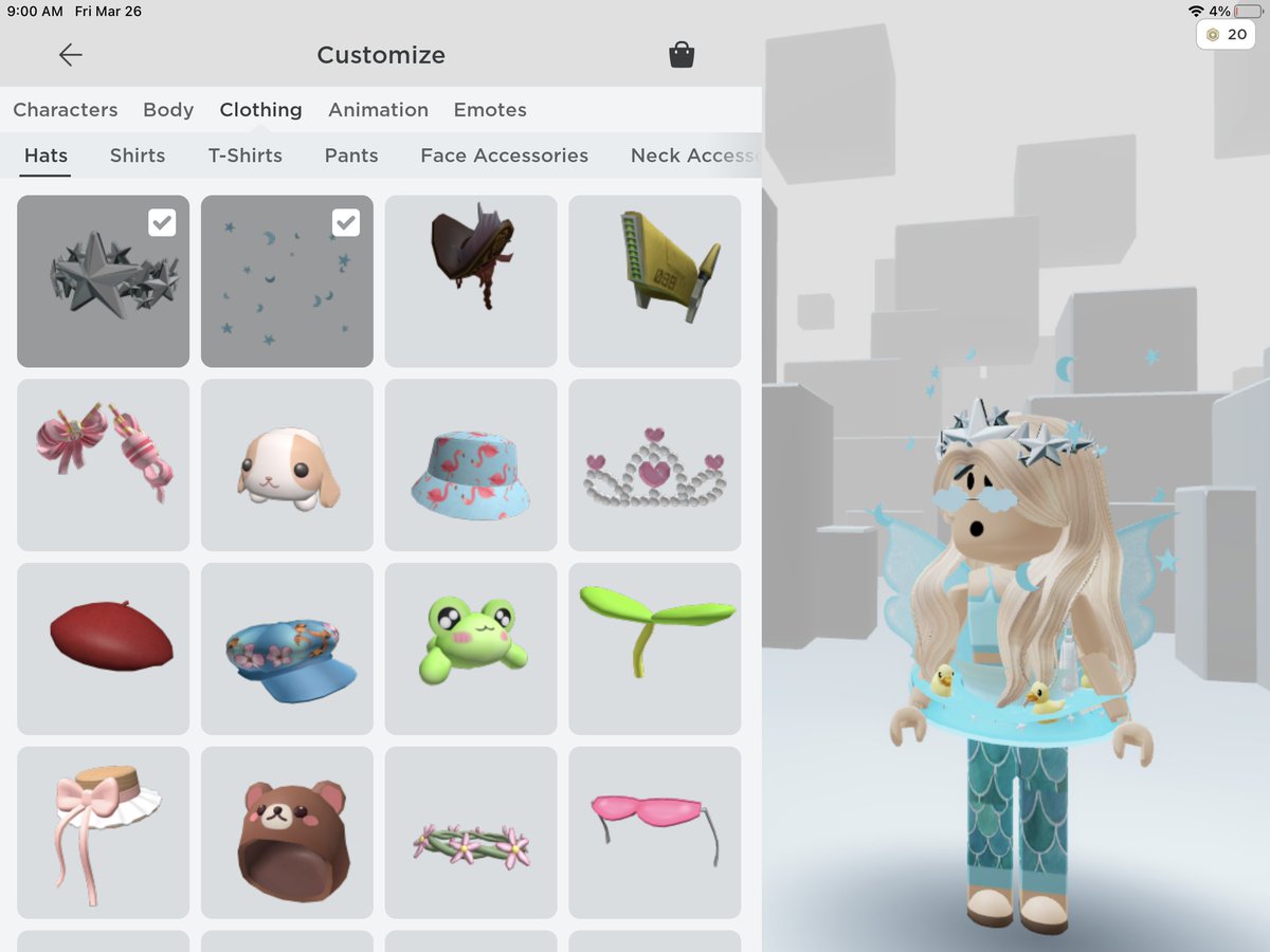 DivinesBoutique's tweet photo. Trading SKOTN for halos, ONLY halos
-We are not going to talk about who’s going firsT OR a middleman, because I am clearly going to STATE RIGHT NOW, IM NGF and ITS NON NEGOTIABLE. SCAMMERS STAY AWAY.

LF:
Val halos
HH19
Light halo

but feel free to offer.
Like=Nty https://t.co/e1UeNcyCp2