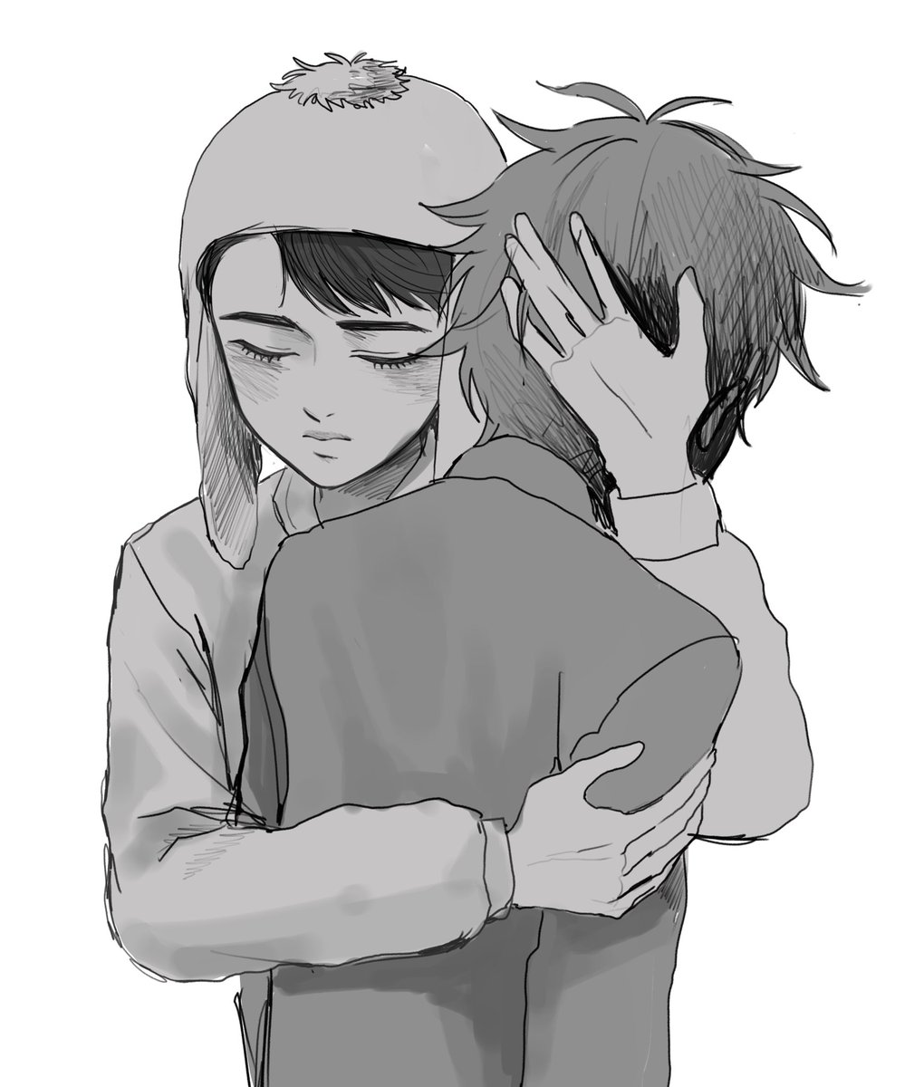 oooooooooollllg's tweet photo. 얼레벌레 크릭 낛 https://t.co/Nr4yNAohiv