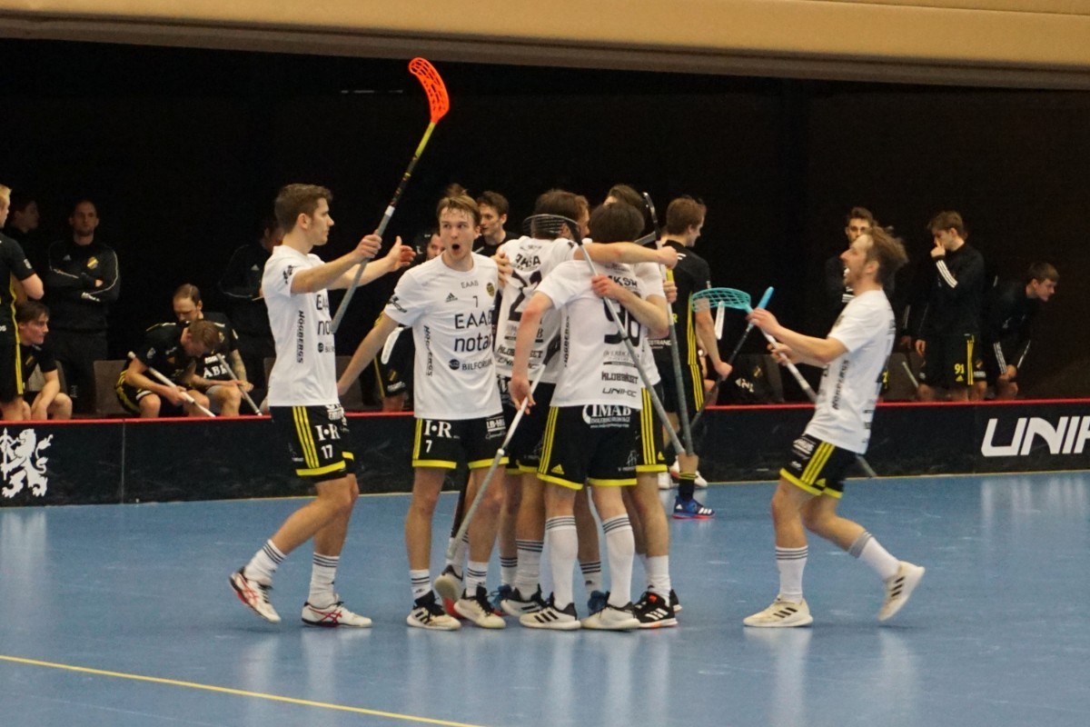 UNT-sporten tweet media