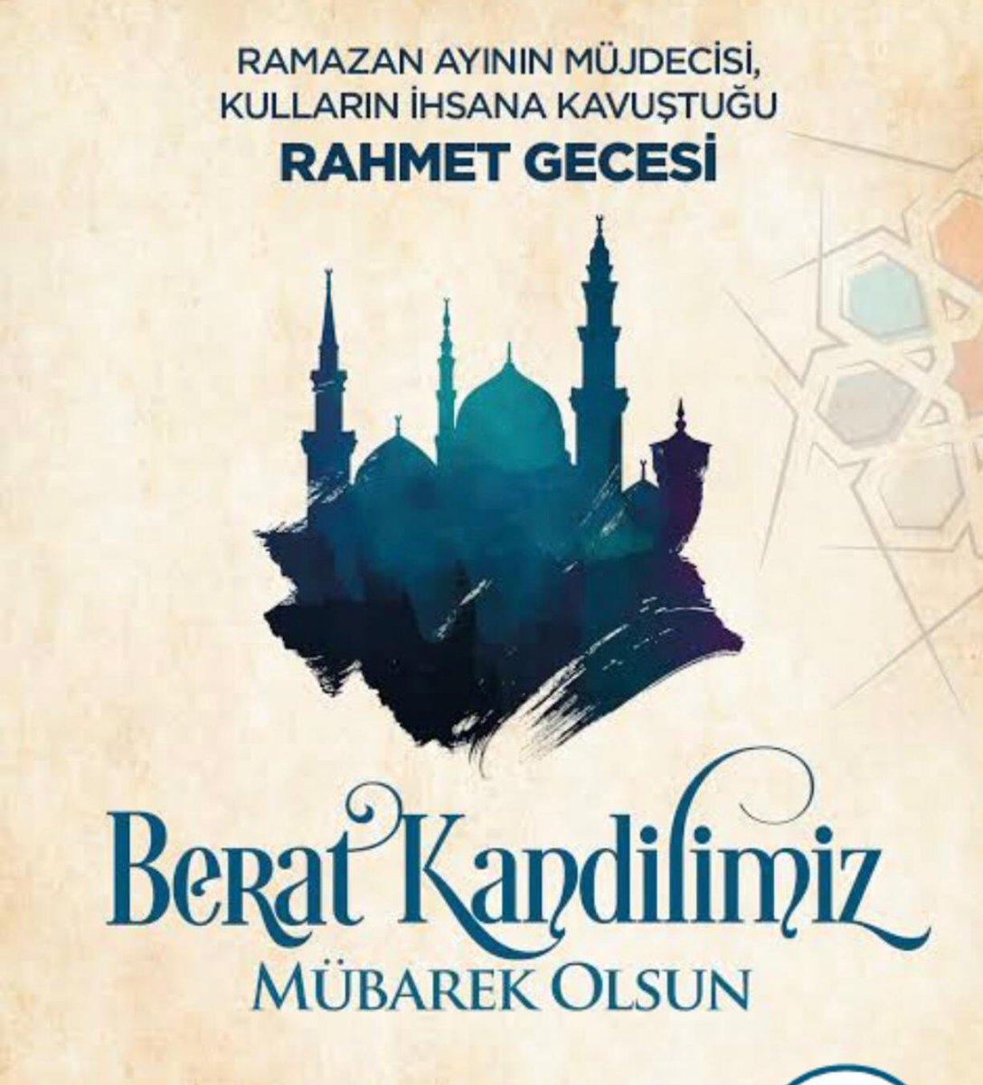 KAĞAN ZENGİN (@kaganzengn1) on Twitter photo 