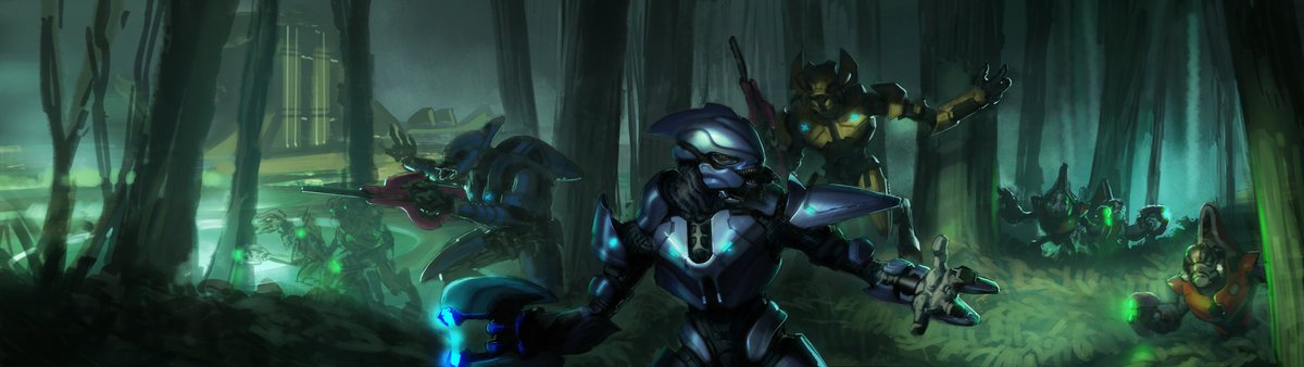 Isaac Hannaford tweet media