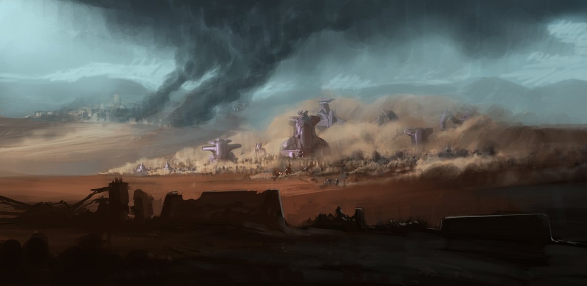 Isaac Hannaford tweet media