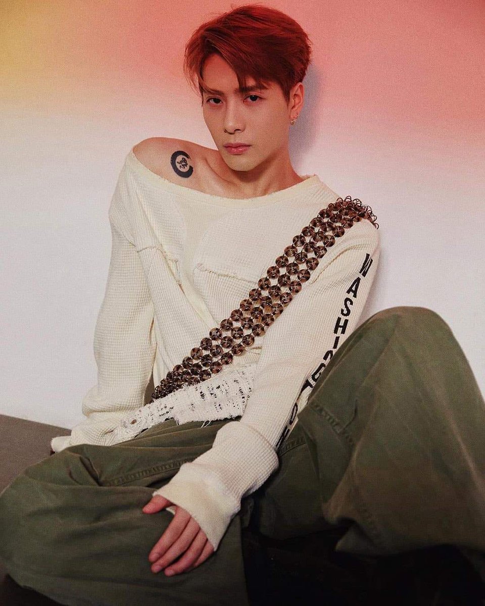 DrdFon's tweet photo. #KingJacksonDay https://t.co/PU9dgvy9XP