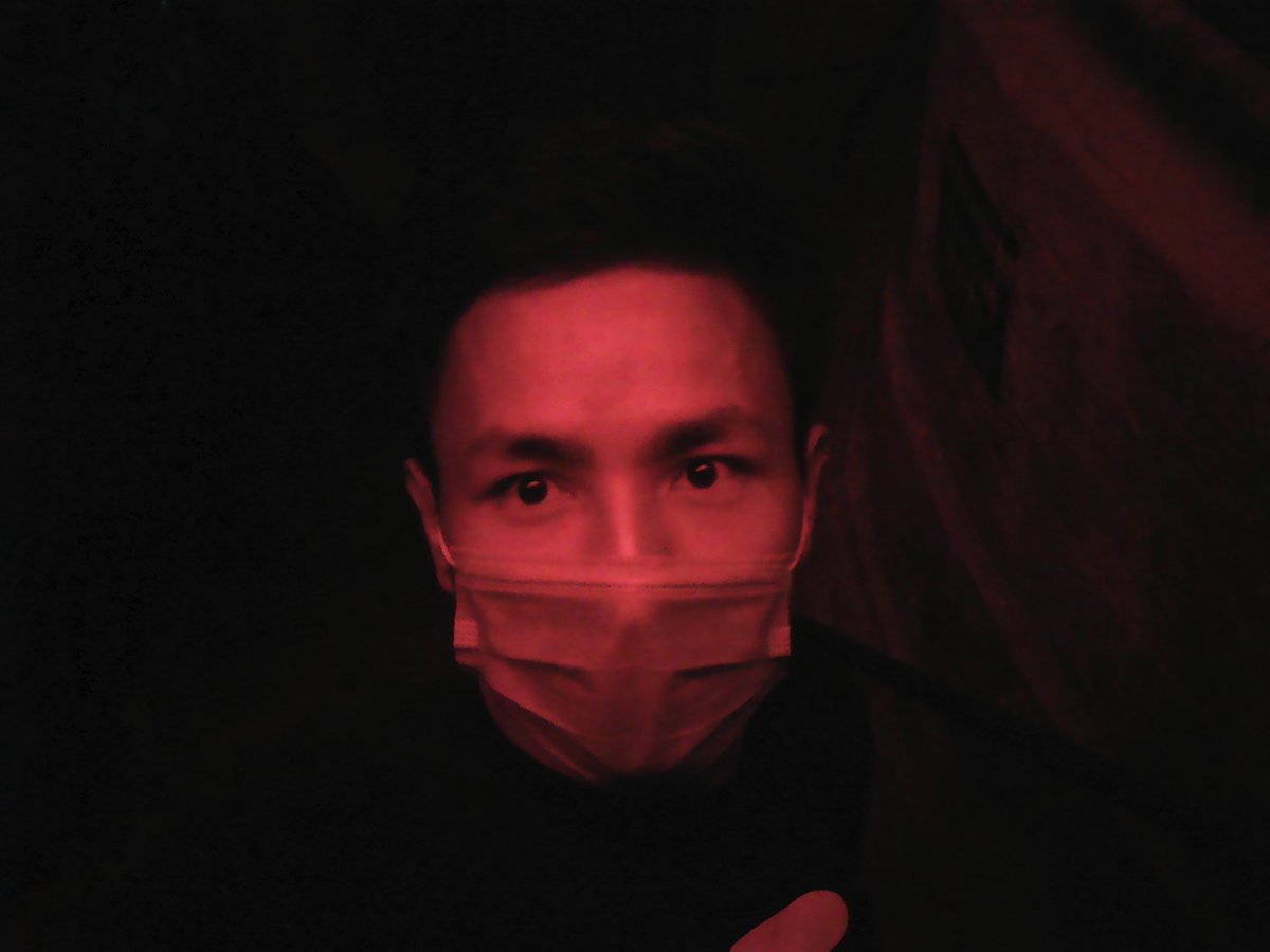 karnasaaru's tweet image. The place where I was grown up by Running #Mephi #kathmandu. After many weeks.