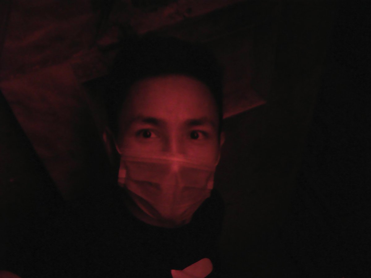 karnasaaru's tweet image. The place where I was grown up by Running #Mephi #kathmandu. After many weeks.