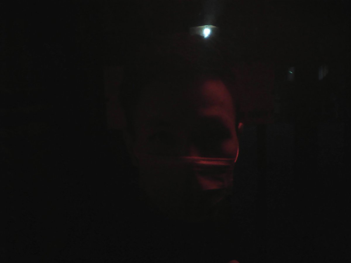 karnasaaru's tweet image. The place where I was grown up by Running #Mephi #kathmandu. After many weeks.