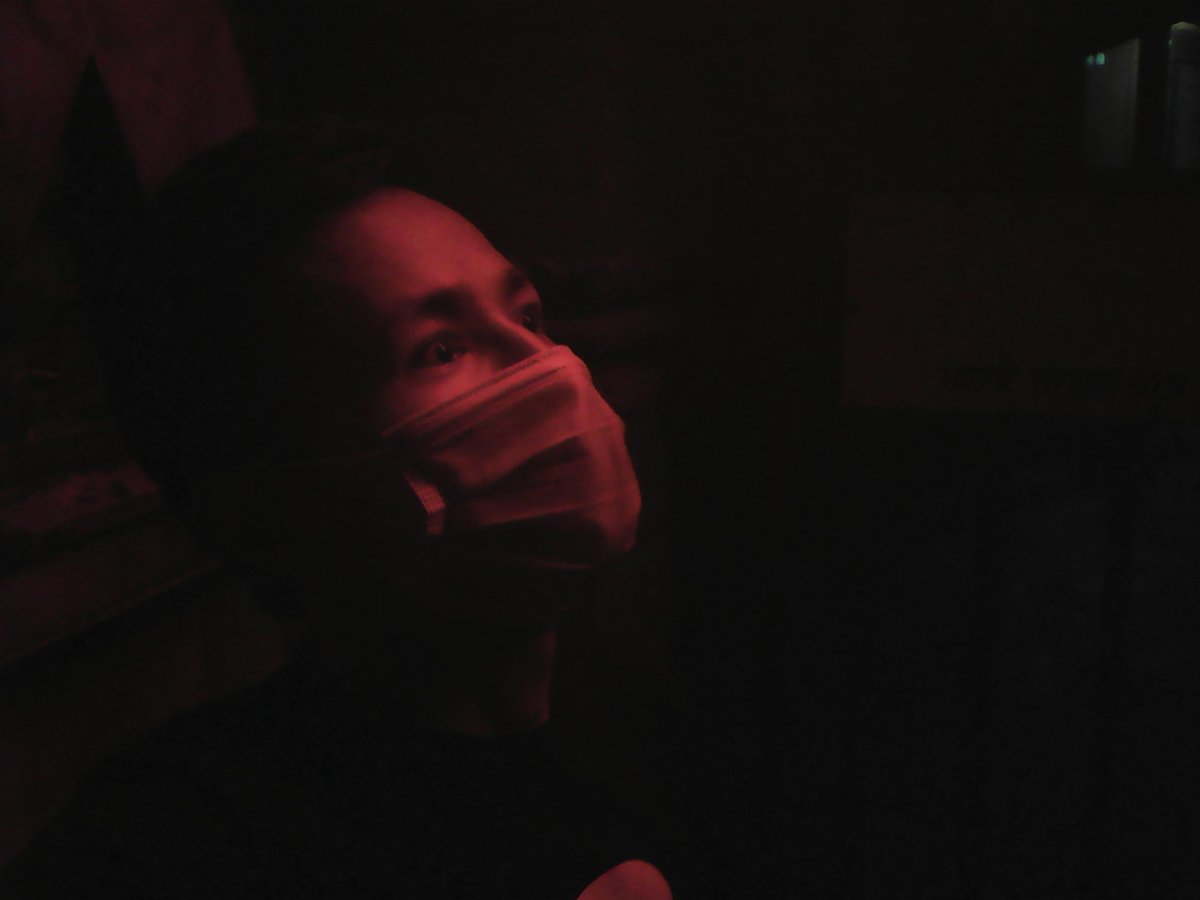 karnasaaru's tweet image. The place where I was grown up by Running #Mephi #kathmandu. After many weeks.