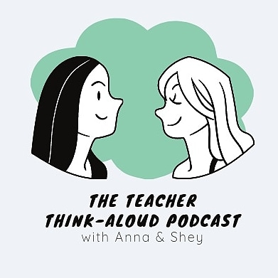 Anna Ciriani-Dean ESL (she/her) tweet media