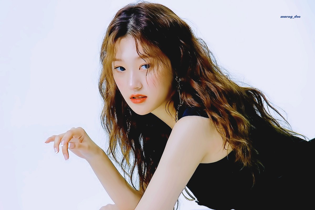 maeng_doo's tweet photo. #이달의소녀 #츄 #최리
https://t.co/qA06NCgaLz https://t.co/pSMMhgi9FR