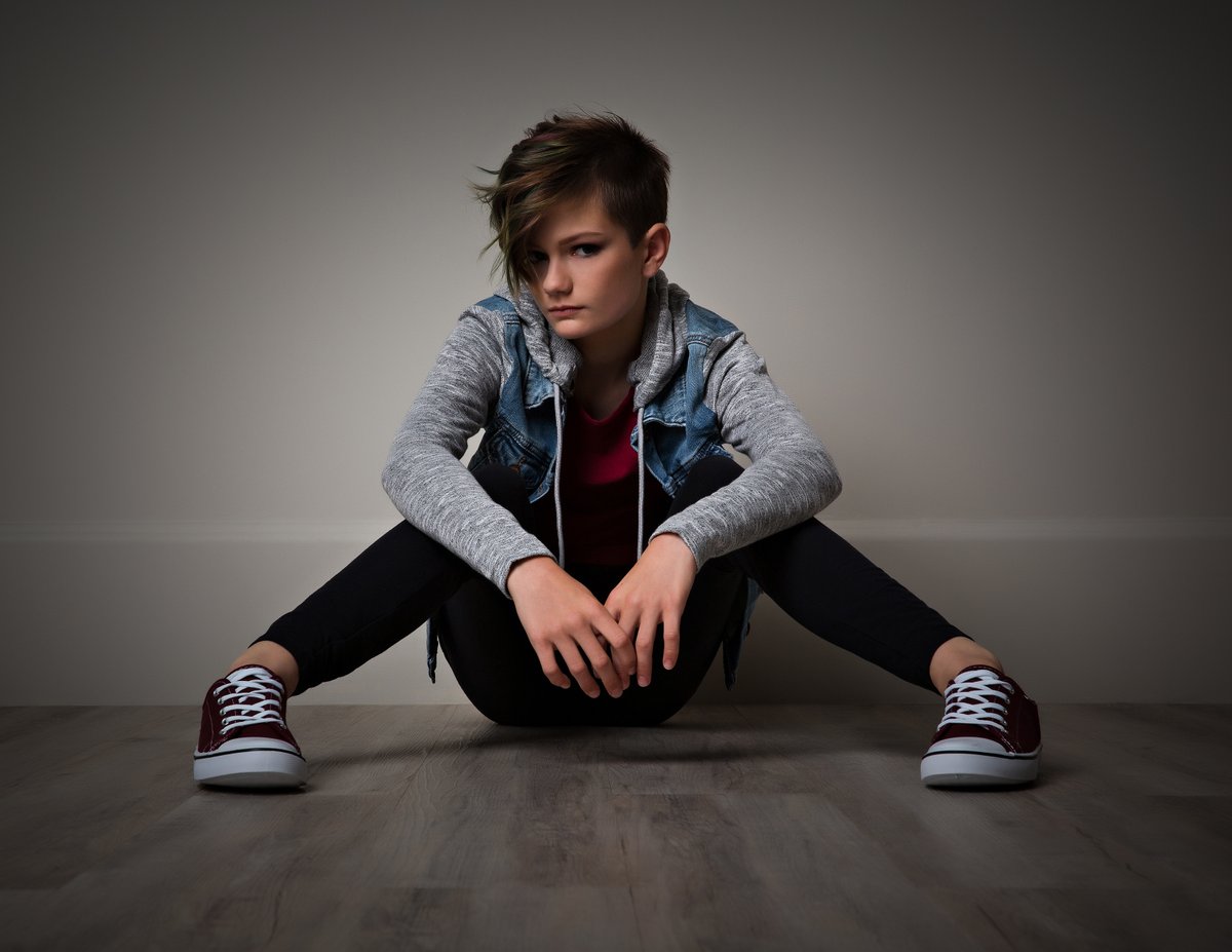 shemodelling's tweet photo. #TEENS!! What are you doing during Easter Break? Our mega popular TOTALLY TEEN class is for ALL teen girls who want to feel and be their very best! DON'T MISS OUT! #YXE #SK #teen #teenmodel #teenmodelling #teenage #teenagers #teenagelife #confidence https://t.co/OI1BeBMAmd