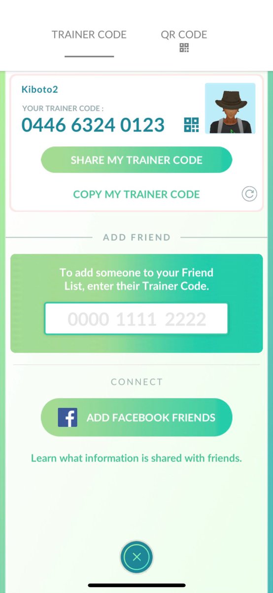 rravula7's tweet photo. Add us to join rayquaza raid #pokenongo #PokemonGoRaids #PokemonGo #PokemonGoRaid https://t.co/FuJ6jvfnlh