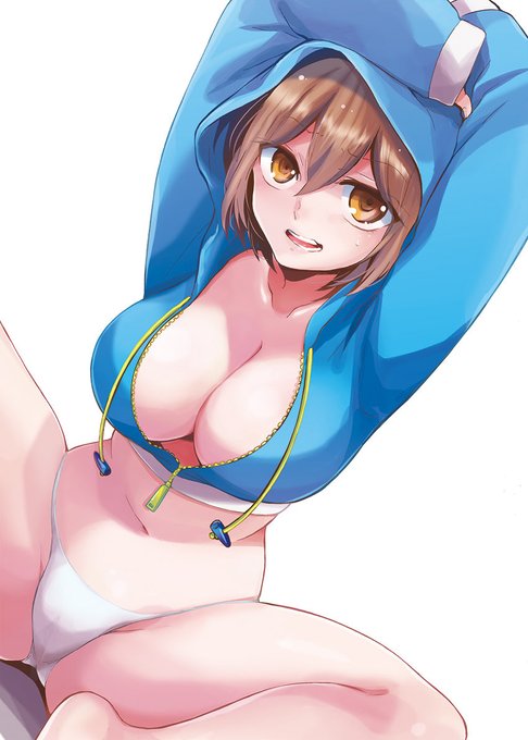 各書店さんのとつおん無料配信も4/1までとなっておりますのでご興味ある方はこの機会にぜひ! 