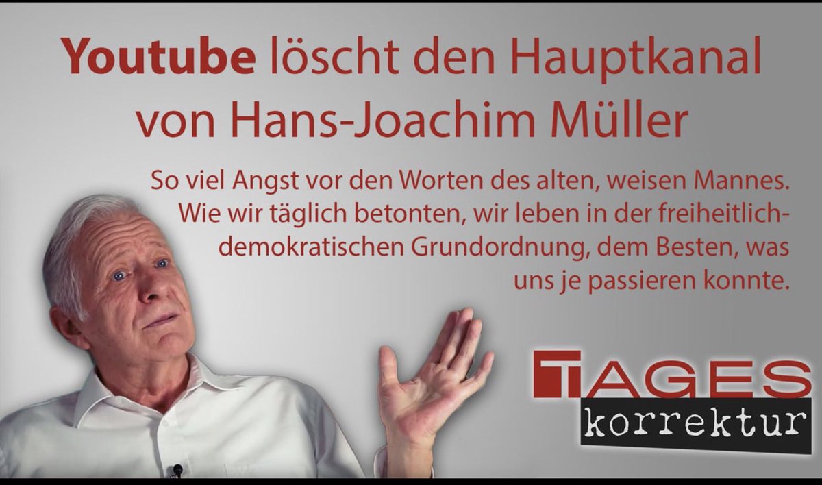 KatrinG1a's tweet photo. @Libra08101 So ist das in der besten Welt die wir jemals hatten! Was nicht ins Bild passt wird z.... Das funktioniert aber nicht mehr richtig. So gibt es die Tageskorrektur trotz Z... z.B. hier: https://t.co/QTWbgZV8RC https://t.co/ccvwkgbPSY
