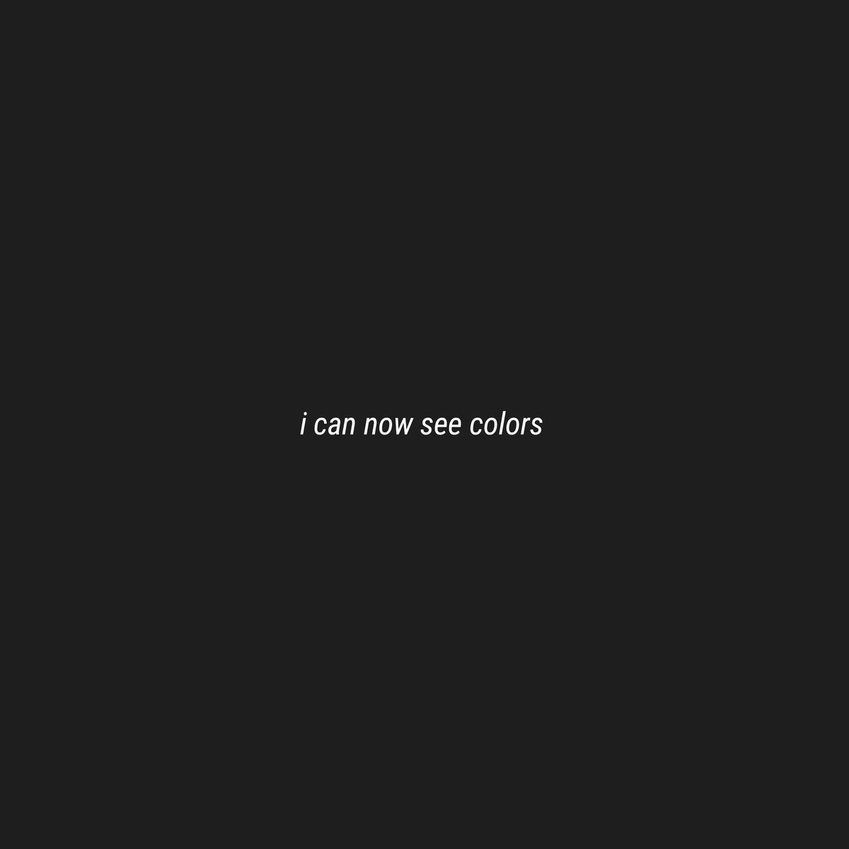 hantokkies's tweet photo. 307 https://t.co/dzX54Bdyms