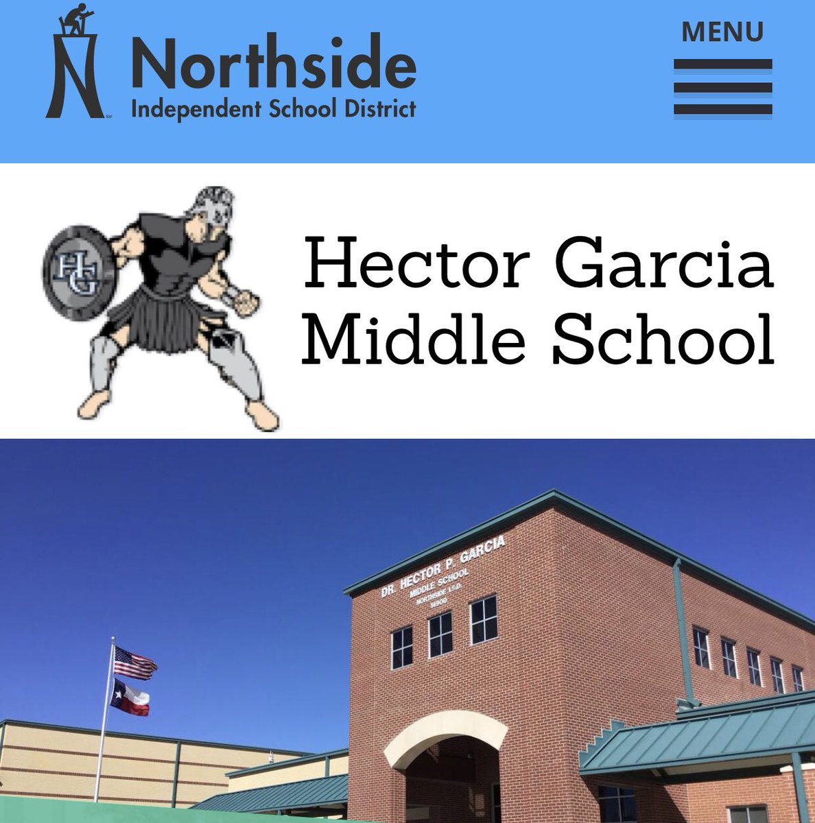 Bea Michelle tweet media