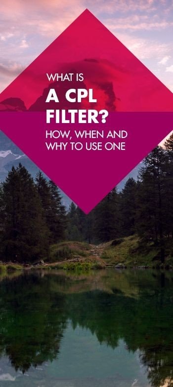 Bestbuyingguid0's tweet image. What does a Polarizing filter do? 8 best polarizing filter in India.😊

#polarizingfilter #nofilter
#nofilterneeded #nofilters
#filters #vscofilter #snapchatfilter
#snapchatfilters #nikonnofilter
#unfiltered #nofiltersneeded #Bestbuyingguide

bestbuyingguide.in/2020/11/a-pola…