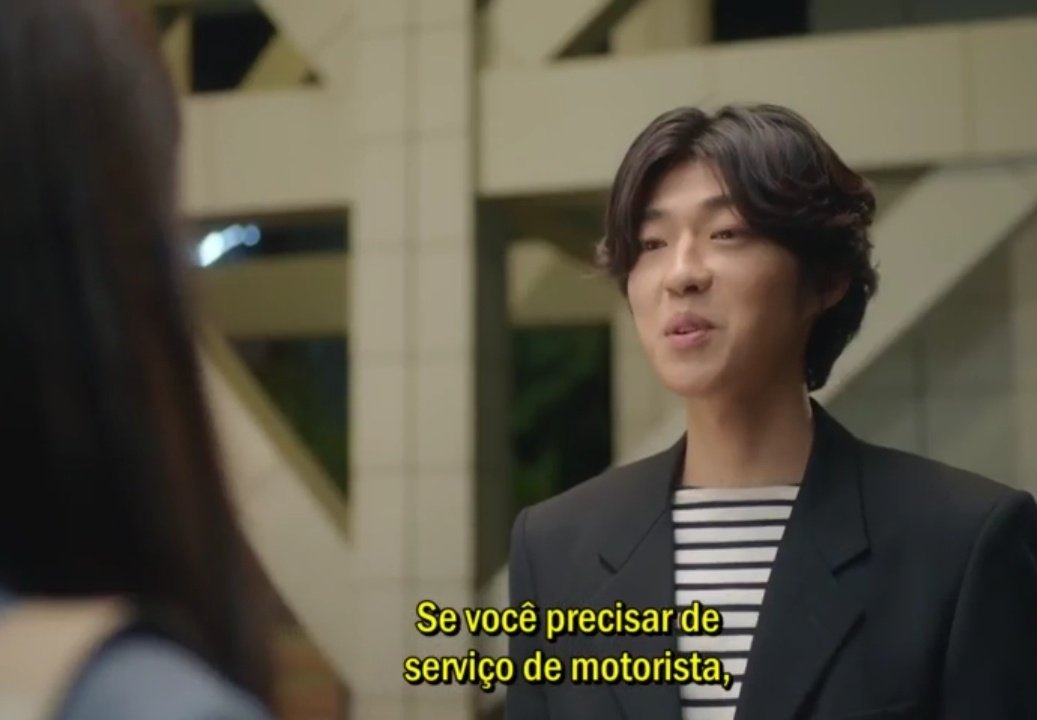dafneevciri's tweet photo. EU NÃO SEI LIDAR NÃO  
OLHA ESSE HOMEM QUE COISA MAIS PERFEITA 
MAS Q ÓDIO EU TÔ RENDIDA DEMAIS 
#NotYetThirty #HowToBeThirtyEp10 https://t.co/3SLYLrSTLm