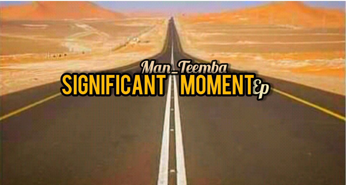 colajaysa's tweet image. Up coming Ep for u guys💑😎. 👦