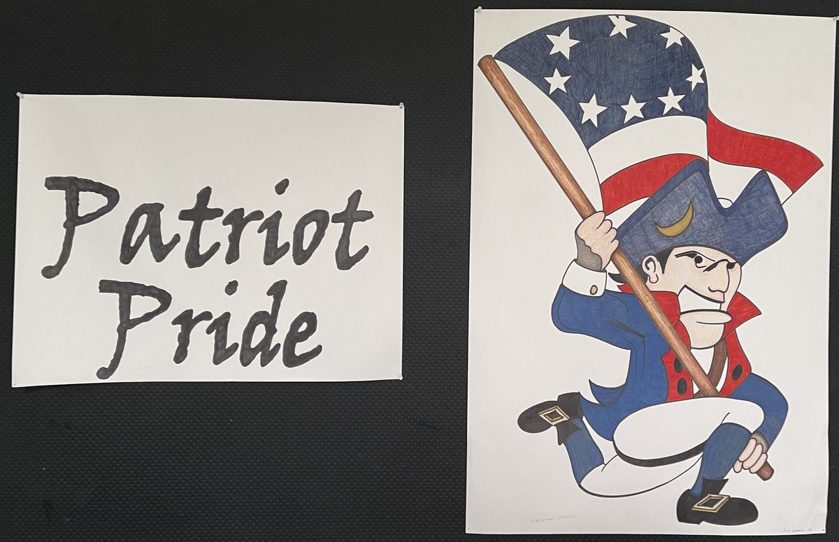 We are starting out this journey with a group of great educators at Owen Valley Middle School in Spencer. So excited to get to work! <a href="/SpencerOwenCSC/">Spencer-Owen Community School Corporation</a> <a href="/IUMILL/">IU MILL Makerspace</a>