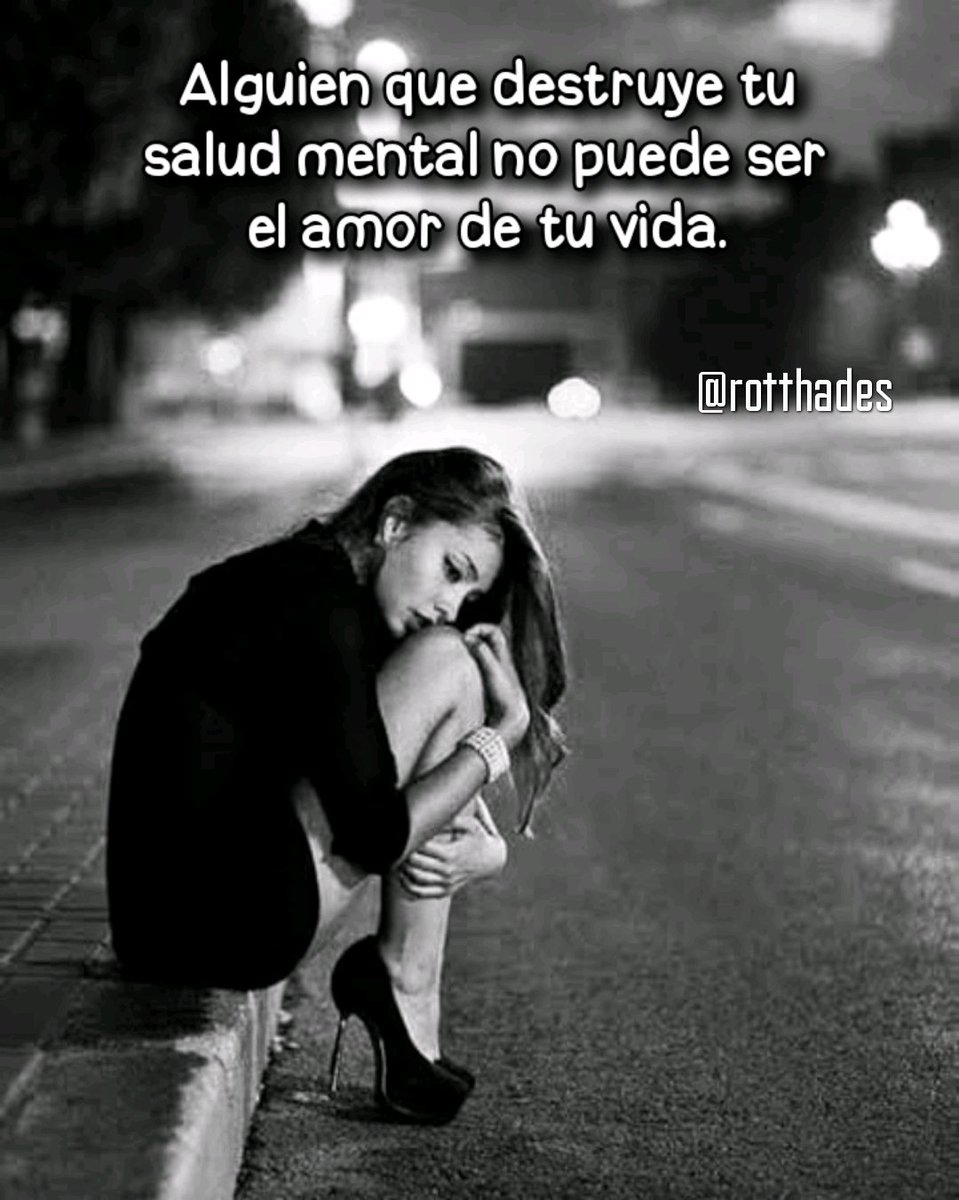 120 frases de amor en inglés para dedicar a tu pareja, image size:959x1200