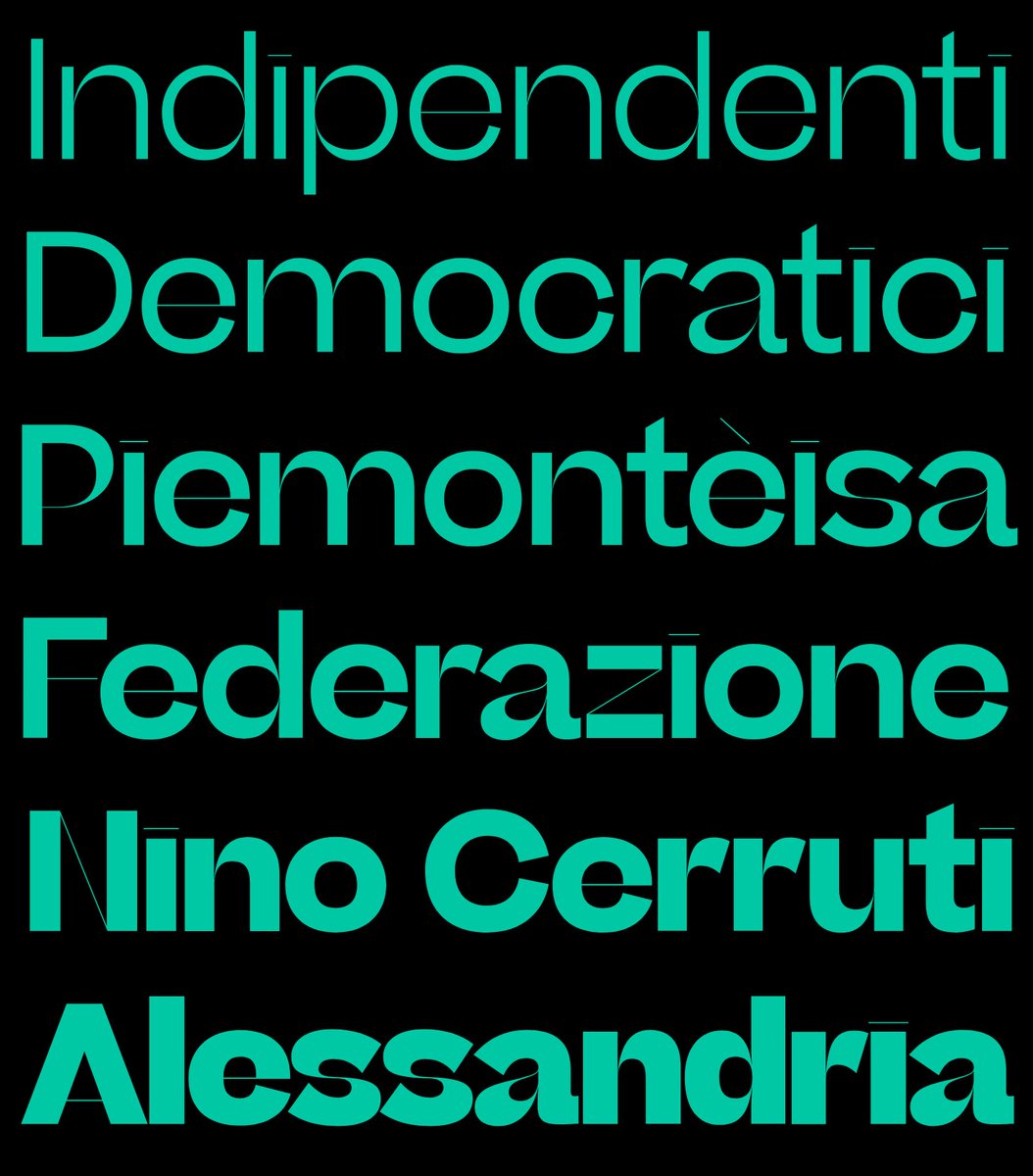 I Love Typography tweet media