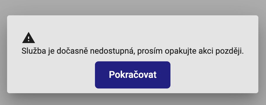 Miroslav Novosvetsky tweet media
