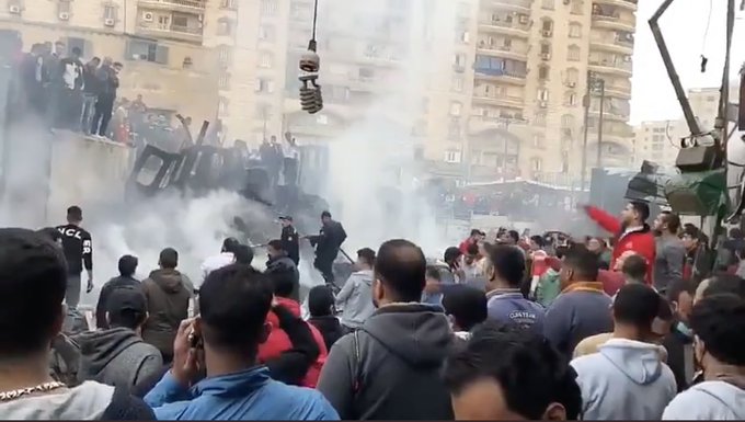 صورة