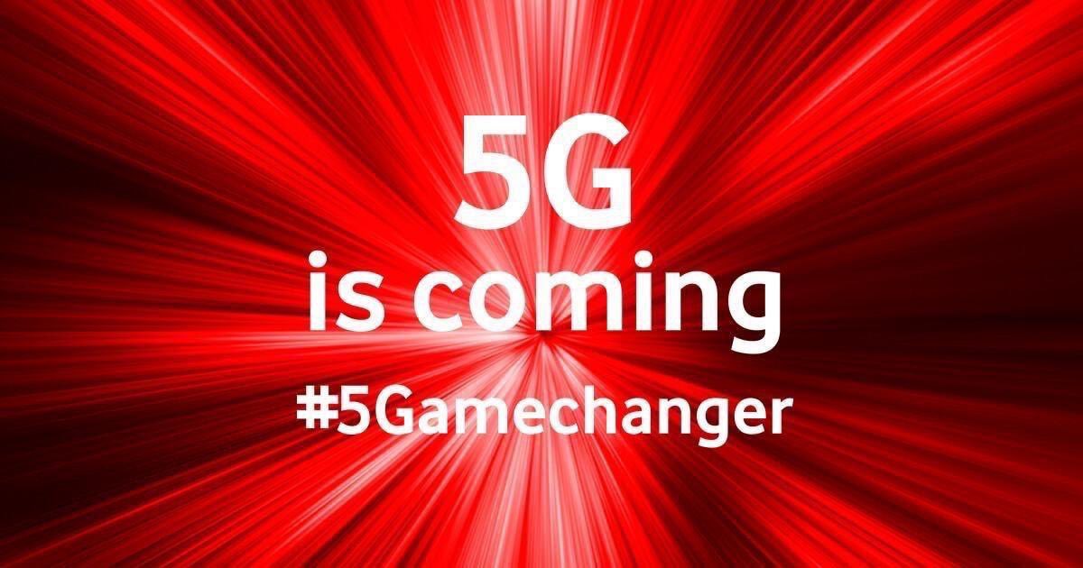 [ #5G #Health ]
📲will 5G handsets put me at increased risk?
📡is 5G safe to use?
... ow.ly/CN6j30qgIyy

✅ 5G Devices to comply with stringent testing ‘Standard’ that cover all the frequencies they can operate at at their maximum power
#SARtesting #ARTMAN
#IoT #Smartphone