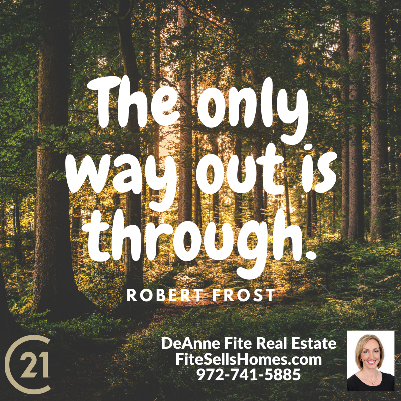 deannefite's tweet photo. For sure. #deannefiterealestate #fitesellshomes #century21judgefite https://t.co/uw50YVznlP