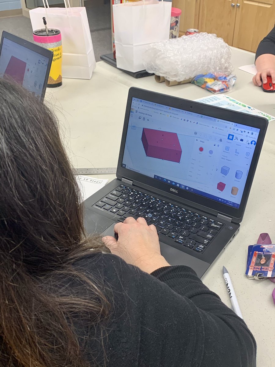 Spencer-Owen Community School Corporation tweet media