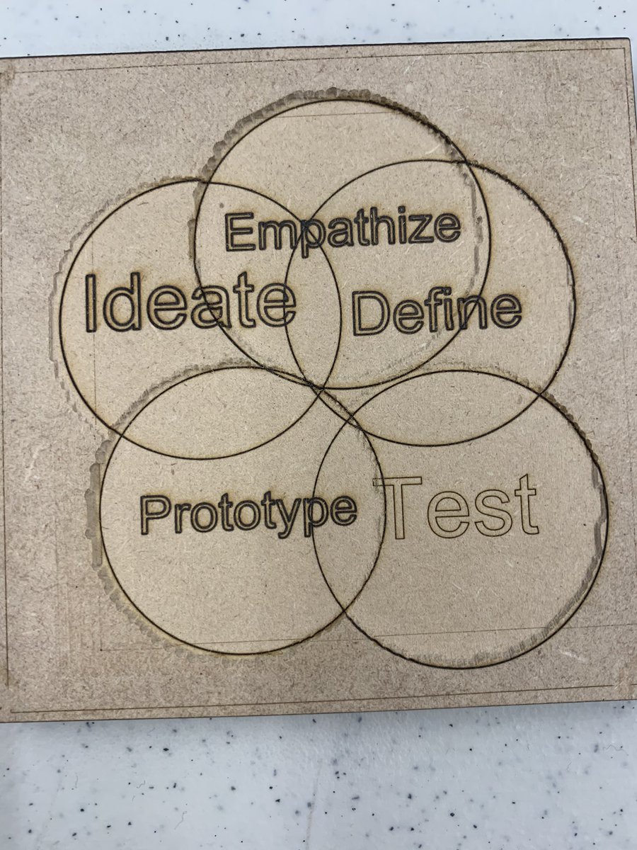 Spencer-Owen Community School Corporation tweet media