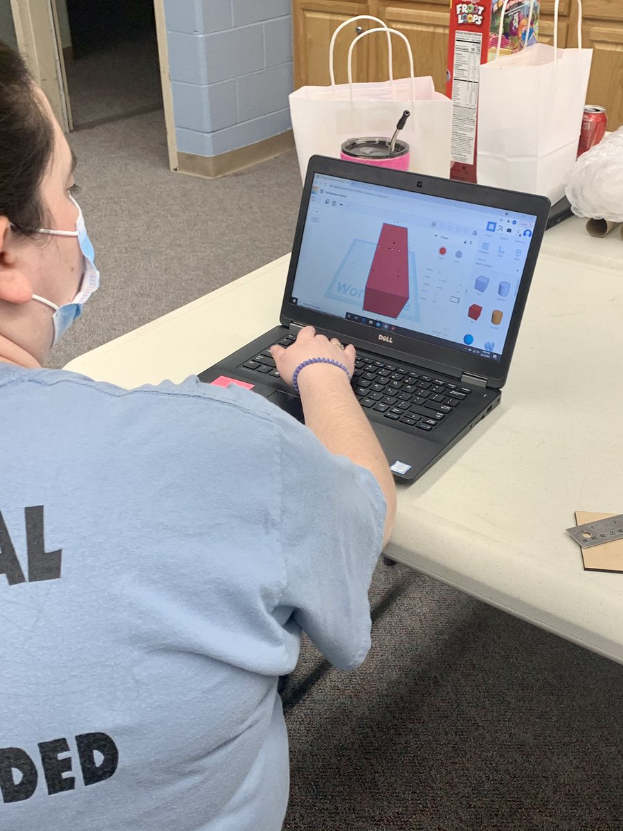 Spencer-Owen Community School Corporation tweet media