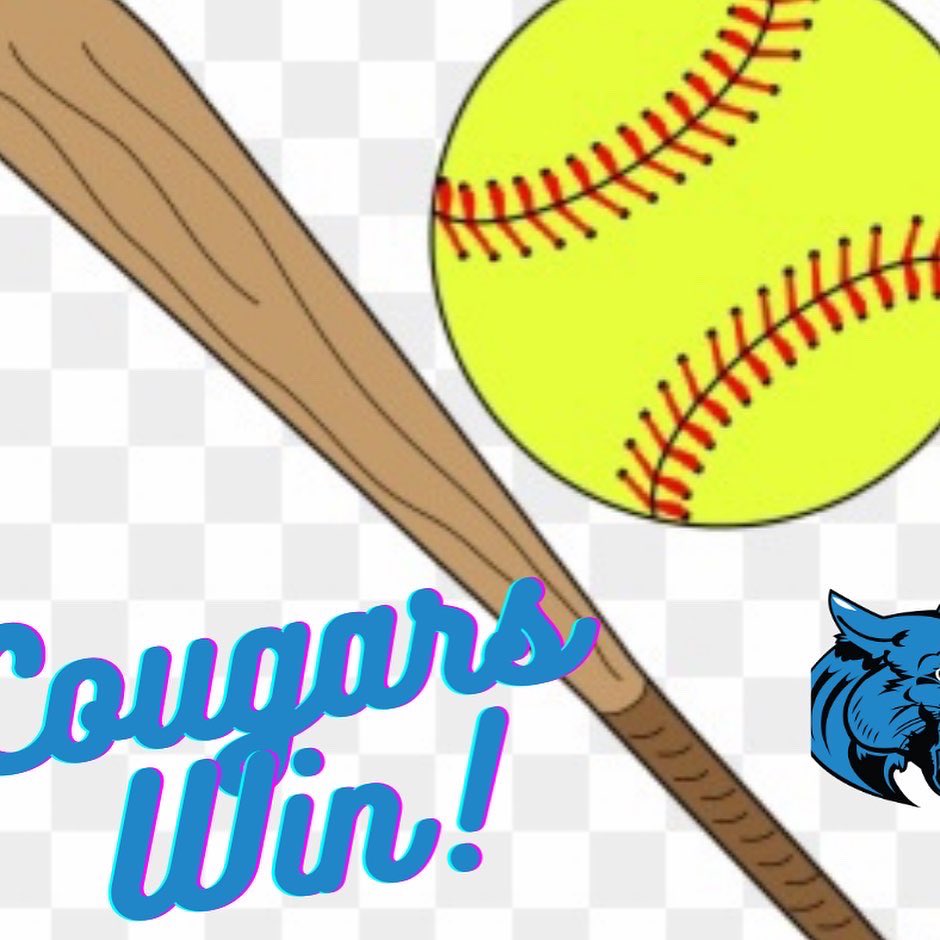 seguin_softball's tweet photo. JV won against Sam Houston 15-7!! Way 2 Go!! 🥎🙌🏼💯 @JuanSeguinHS https://t.co/QzAjs2OHev
