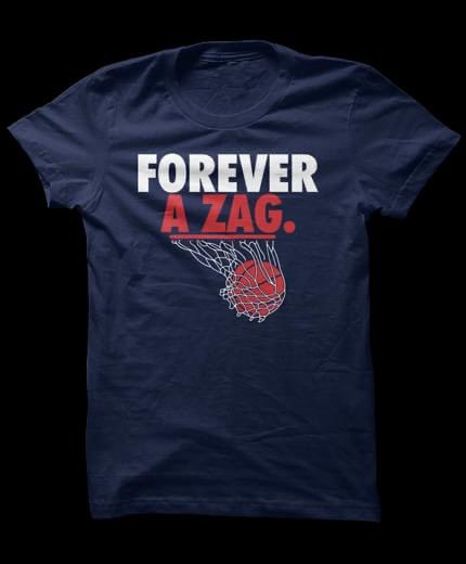 700 ESPN tweet media