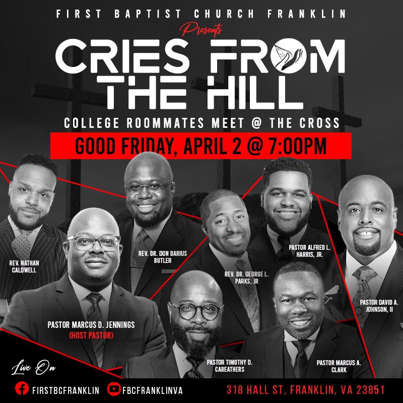 NathantheCald's tweet photo. Just humbled to be at the table #PreacherJunky #KingdomStuff #TheHill #GF21 https://t.co/DY12Sf6C5o